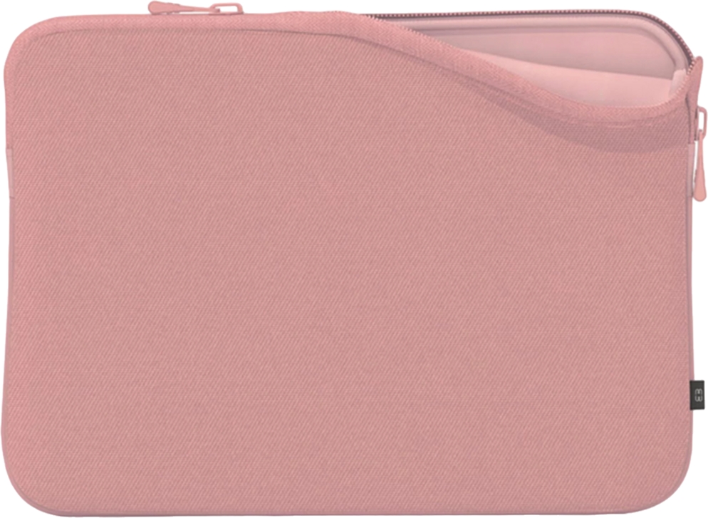 Чохол-конверт MW Seasons Sleeve Case Pink for MacBook Pro 13" M1/MacBook Air 13" M1